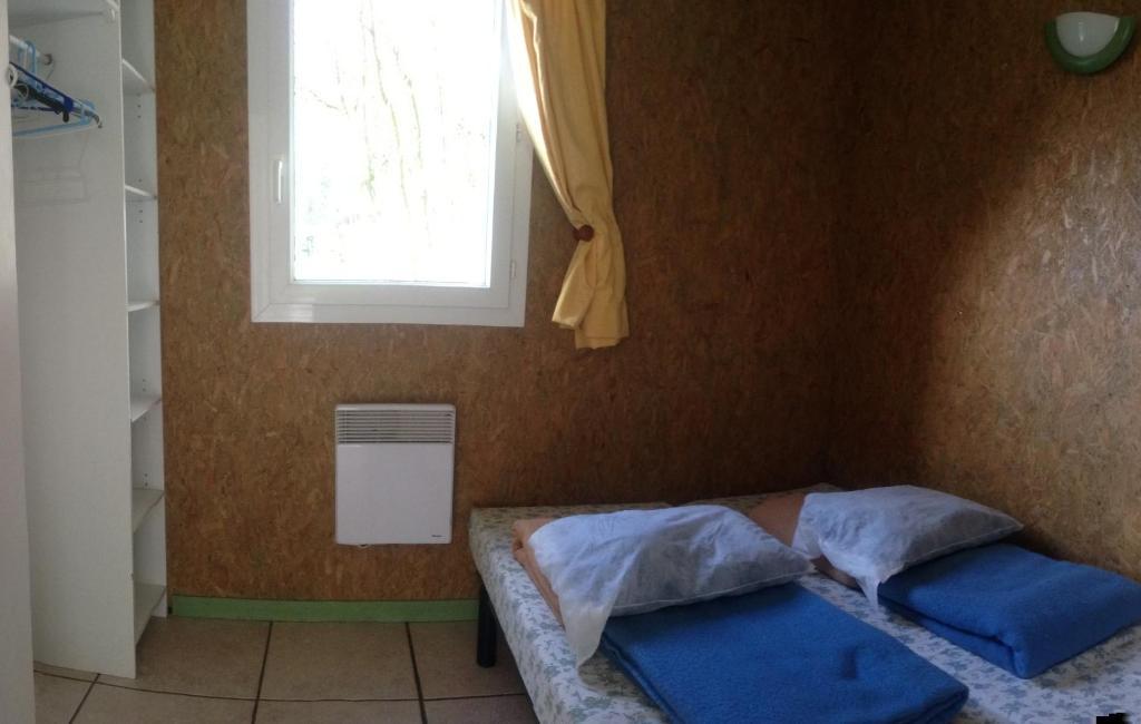 Apartment Les Caletes Fecamp Colleville Room photo